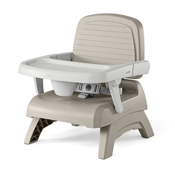 Chicco Bento 3-in-1 Booster Seat, Choose Color