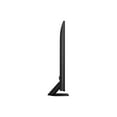thumbnail image 4 of SAMSUNG 65" Class Q80 Series QLED 4K Smart TV QN65Q80CDFXZA, 4 of 10