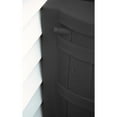 thumbnail image 3 of 40-Gallon Rain Wizard, Assorted Colors, 3 of 6