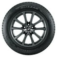 thumbnail image 3 of Bridgestone Blizzak DM-V2 - 235/55R20 102T Tire, 3 of 3