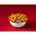 thumbnail image 4 of Dot's Cinnamon Sugar Seasoned Pretzels, 35 oz., 4 of 6