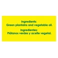 thumbnail image 3 of King's Crown Tostones Green Plantains, Frozen 4 lb., 3 of 5