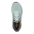 thumbnail image 4 of Brooks Men's Ghost 16 Sneaker, 4 of 6