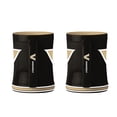 thumbnail image 4 of Logo Brands Vanderbilt Commodores 14oz Relief Mug Set, 4 of 5