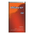 thumbnail image 1 of Wave Full Flavor 100's Box 20 ct., 10 pk., 1 of 1