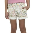 thumbnail image 1 of Levi's Girls Short, 1 of 9