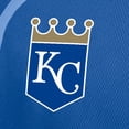 thumbnail image 4 of Kansas City Royals Adult Jersey, 4 of 5