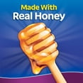 thumbnail image 9 of State Fair Classic Corn Dogs, Frozen, 30 ct., 9 of 12