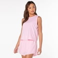 thumbnail image 2 of Spalding Women's Active Tank, 2 of 8