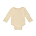 thumbnail image 5 of Member's Mark Baby Boys 2-Piece Playwear Set, 5 of 9