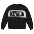 thumbnail image 5 of State of Mine Women's Banner State Sweatshirt, 5 of 6