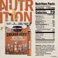 thumbnail image 3 of Jack Link's Rotisserie Chicken Sticks, 12 oz., 3 of 8