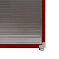 thumbnail image 8 of Seville Classics UltraHD 8-Piece Steel Garage Cabinet Storage Set With Rolling Workbench, 14 Feet Wide, 8 of 17