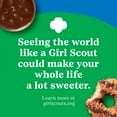 thumbnail image 5 of Pop Tarts Girl Scouts Variety Pack, 32 ct., 5 of 7