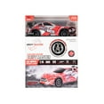 thumbnail image 2 of Power Craze Drift Master 1:24 Scale Drift Remote Control Car, 2 of 6