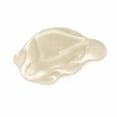 thumbnail image 4 of Aesop Resurrection Rinse-Free Hand Wash, 16.9 fl. oz., 4 of 4