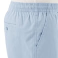 thumbnail image 2 of Member's Mark Men's Cotton Pull-On Shorts, 2 of 7