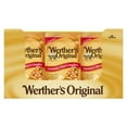 thumbnail image 5 of Werther's Original Hard Caramel Candy, 39.75 oz., 5 of 5