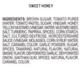 thumbnail image 4 of Kinder's Gold Label BBQ Sauce, 15.7 oz., 2 pk., 4 of 12