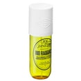 thumbnail image 3 of Sol De Janeiro Rio Radiance Perfume Mist, 8 fl. oz., 3 of 3