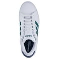 thumbnail image 4 of Adidas Men's Grand Court 2.0 Shoe, 4 of 7