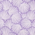 thumbnail image 7 of Member’s Mark Girls Swimsuit, 7 of 8