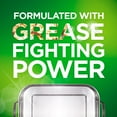 thumbnail image 3 of Cascade Complete Gel Dishwasher Detergent, Fresh Scent (155 oz.), 3 of 6