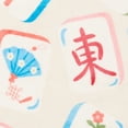 thumbnail image 4 of Licensed Classic Boxed Board Game Silk Touch Throw, 50" x 70", 4 of 5