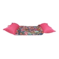 thumbnail image 4 of Member's Mark Mesh Pool Hammock Float, 4 of 5