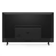thumbnail image 5 of VIZIO 55" Class 4K Series LED Smart TV, QuickFit® Compatible, 5 of 20