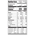 thumbnail image 2 of Member's Mark Chicken Sausage Variety Pack, 3.33 oz. each, 12 ct., 2 of 6