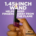 thumbnail image 4 of BIC EZ Reach Counter Display EZ Reach Lighters 12 ct., 4 of 8