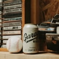 thumbnail image 9 of Garage Light Lager Beer Bucket, 12 fl. oz. can, 24 pk., 9 of 9