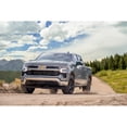 thumbnail image 6 of Goodyear Wrangler DuraTrac RT - LT275/65R18/E 123/120R Tire, 6 of 6