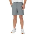 thumbnail image 2 of Member's Mark Men's Active Stretch Short, 2 of 7