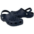 thumbnail image 3 of Crocs Kids Classic Clogs, 3 of 5