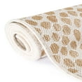 thumbnail image 3 of Jill Zarin Cape Town Outdoor Rug, 3 of 10