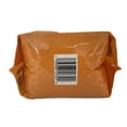 thumbnail image 3 of Members Mark Organic Quinoa, 64 oz., 3 of 6
