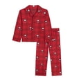 thumbnail image 5 of Character Infant Family Sleep, 5 of 7