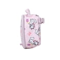 thumbnail image 14 of Kids Licensed 17" Backpack & Lunch Set, 14 of 18