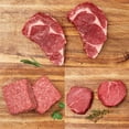 thumbnail image 2 of Member's Mark Premium Beef Curated Box, Frozen, 9 lbs., 2 of 14