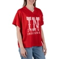 thumbnail image 3 of State of Mine Women's Western State Jersey T-Shirt, 3 of 5