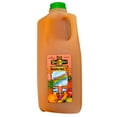 thumbnail image 1 of Govinda's Hawaiian Super C Juice  1/2  gal., 1 of 1