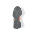 thumbnail image 6 of New Balance 327 Classic Sneaker, 6 of 6