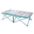 thumbnail image 1 of Member's Mark Collapsible Travel Cot, 1 of 4
