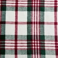 thumbnail image 3 of Member's Mark Cozy Plush Throw, 60" x 72", 3 of 6