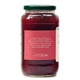thumbnail image 3 of Stonewall Kitchen Seedless Raspberry Jam, 30.5 oz., 3 of 4