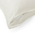 thumbnail image 5 of Member’s Mark 3-Piece Printed Quilt Sets, Assorted Sizes, 5 of 7
