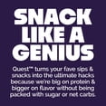 thumbnail image 7 of Quest Loaded Taco Flavored Protein Tortilla Chips, 7 oz., 7 of 7