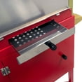 thumbnail image 9 of Gold Medal 2404SC Commercial Grade Popcorn Popper with Cart, 9 of 9